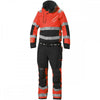 71695 Alna 2.0 Shell Suit