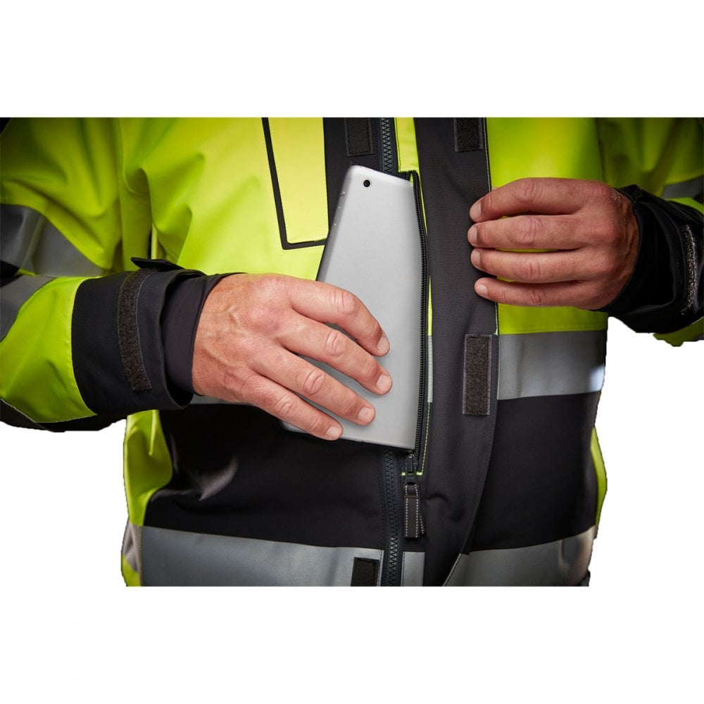 71695 Alna 2.0 Shell Suit