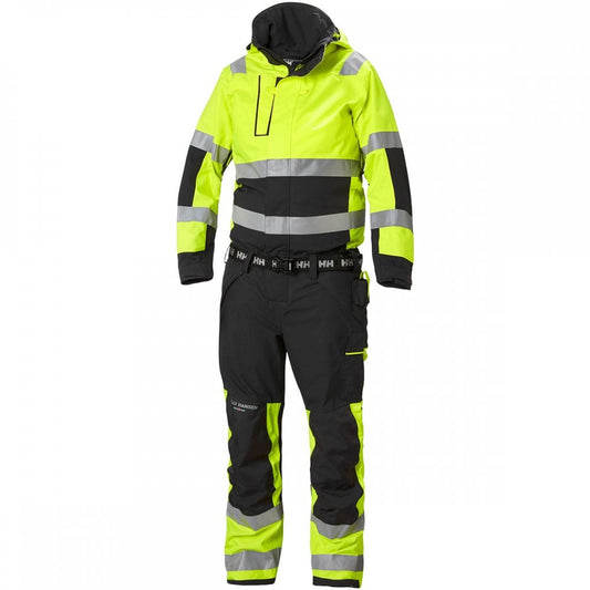 71695 Alna 2.0 Shell Suit