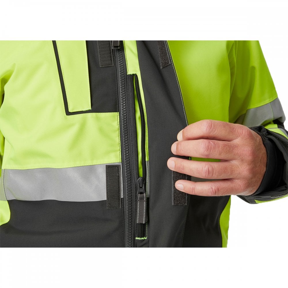 71695 Alna 2.0 Shell Suit