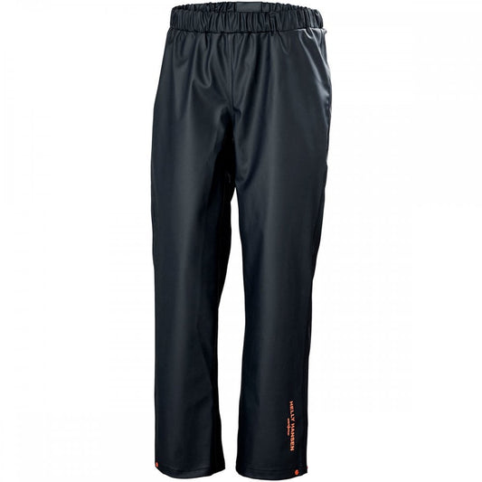 70486 Womens Fully Waterproof Luna Rain Trouser