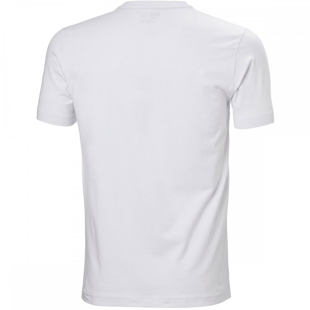 79246 Kensington Summer T-Shirt with STRETCH
