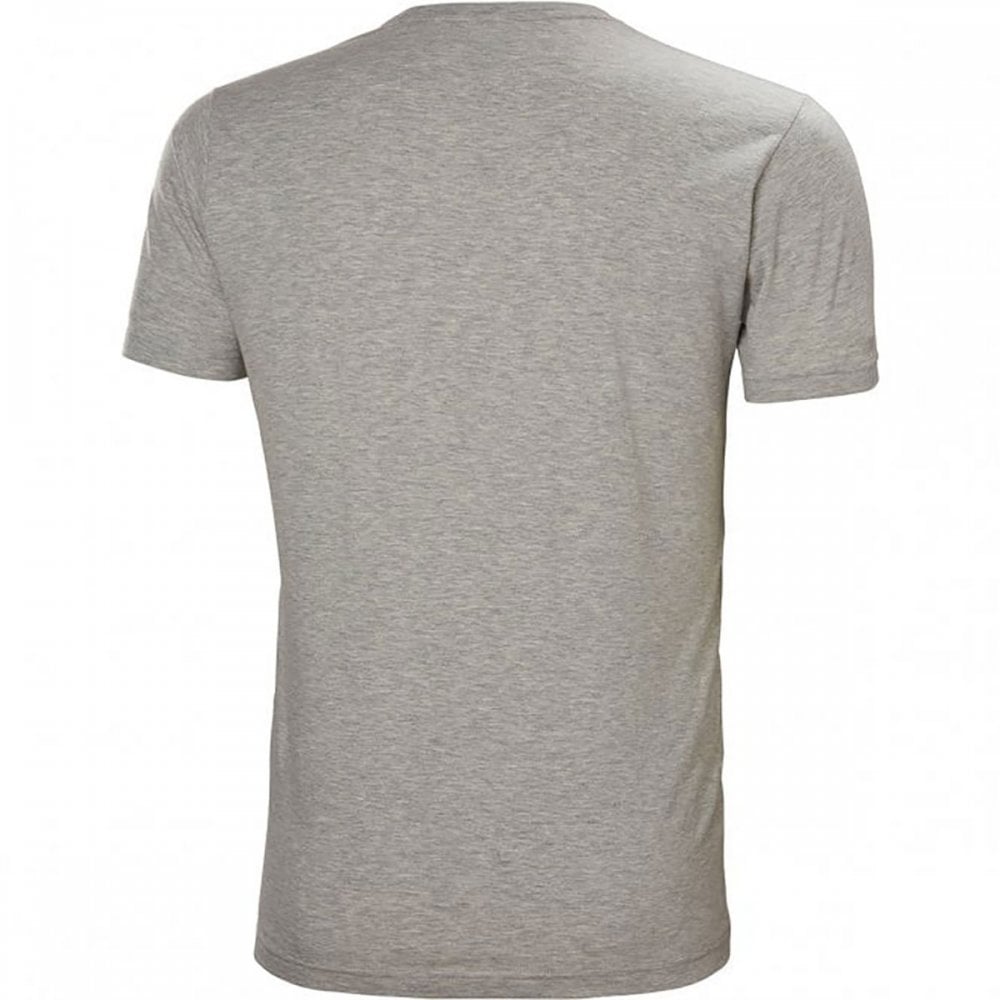 79246 Kensington Summer T-Shirt with STRETCH
