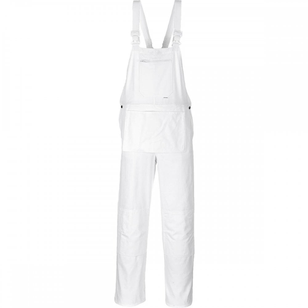 Bolton Painters Bib