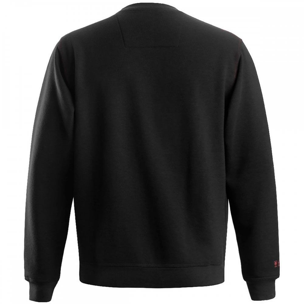 2861 ProtecWork Flame Retardant Sweatshirt