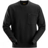 2861 ProtecWork Flame Retardant Sweatshirt