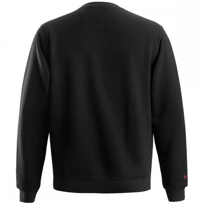 2861 ProtecWork Flame Retardant Sweatshirt