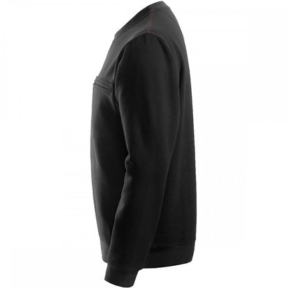 2861 ProtecWork Flame Retardant Sweatshirt