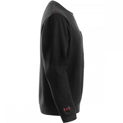 2861 ProtecWork Flame Retardant Sweatshirt