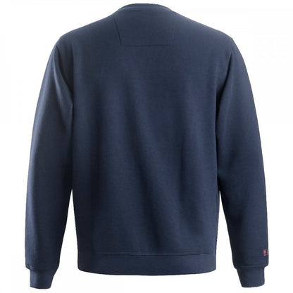 2861 ProtecWork Flame Retardant Sweatshirt