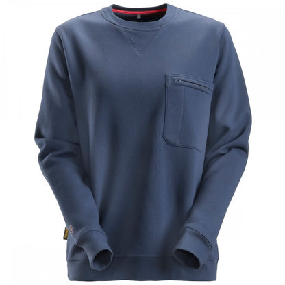 2867 ProtecWork Flame Retardant Womens Sweatshirt