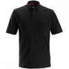 2760 ProtecWork Flame Retardant Short Sleeve Polo Shirt