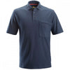 2760 ProtecWork Flame Retardant Short Sleeve Polo Shirt