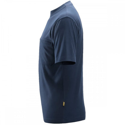 2561 ProtecWork Flame Retardant Short Sleeve T-Shirt
