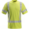 2562 ProtecWork Flame Retardant Short Sleeve T-Shirt Class 3