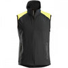 8029 FlexiWork Neon Vest