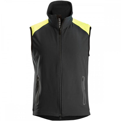 8029 FlexiWork Neon Vest