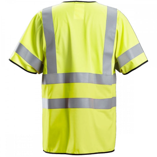 4361 ProtecWork Flame Retardant Vest Class 3