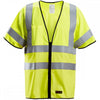 4361 ProtecWork Flame Retardant Vest Class 3