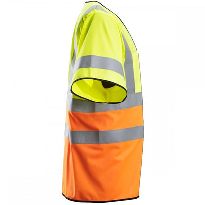 4361 ProtecWork Flame Retardant Vest Class 3