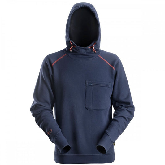 2862 ProtecWork Flame Retardant Hoodie