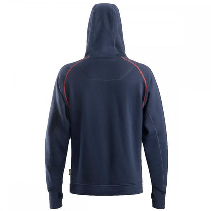2862 ProtecWork Flame Retardant Hoodie