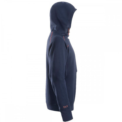 2862 ProtecWork Flame Retardant Hoodie