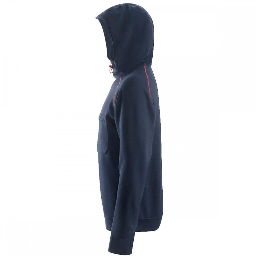2862 ProtecWork Flame Retardant Hoodie