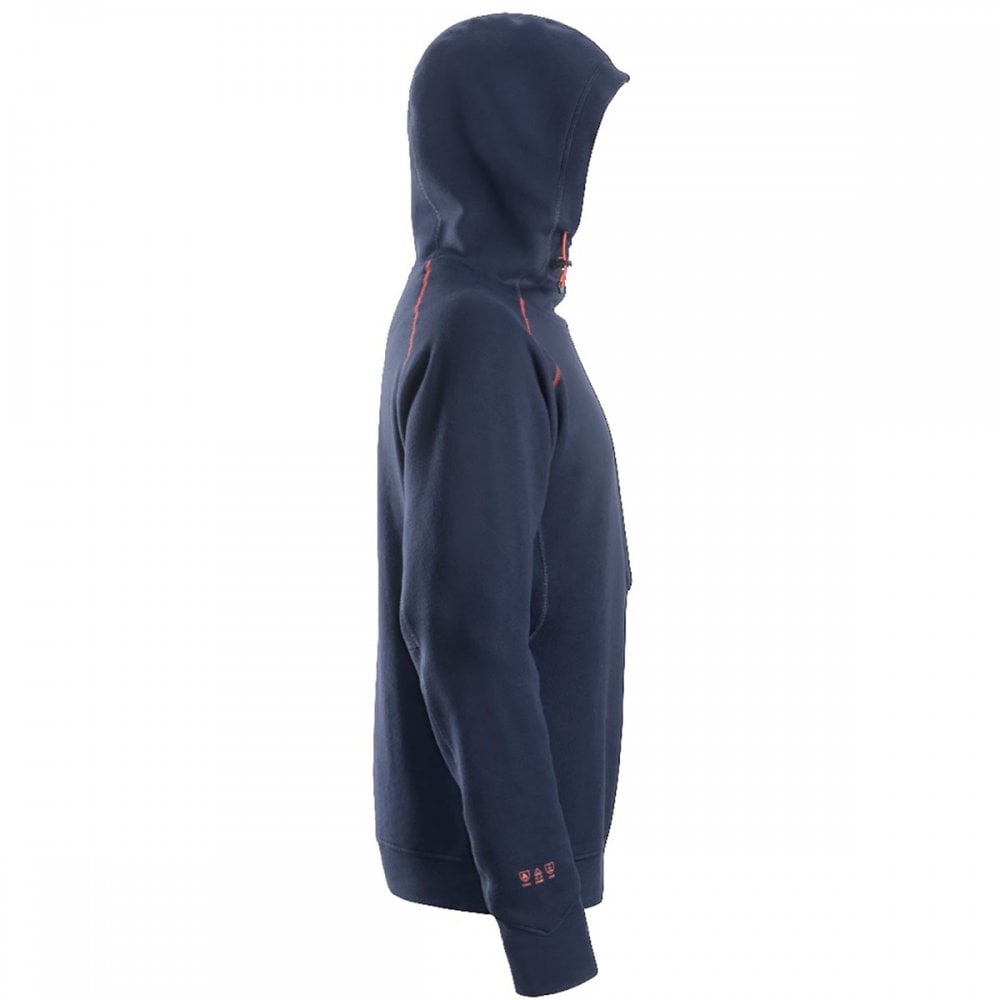 2862 ProtecWork Flame Retardant Hoodie
