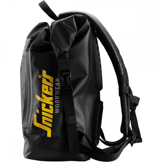9623 Waterproof Backpack 20 litres