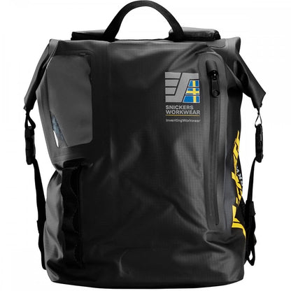 9623 Waterproof Backpack 20 litres