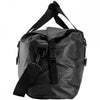 9626 Waterproof Bag 30 litres