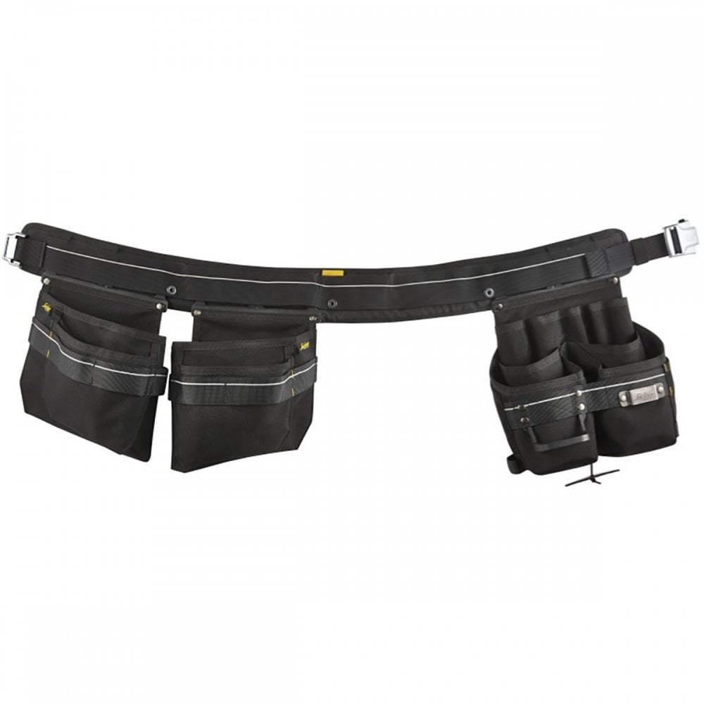 9782 Service Toolbelt