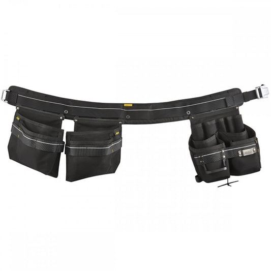 9782 Service Toolbelt