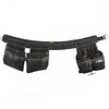 9782 Service Toolbelt