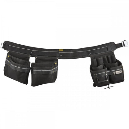 9782 Service Toolbelt