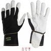 9360 ProtecWork Flame Retardant Glove