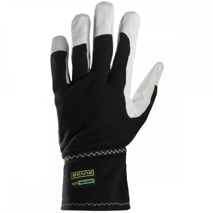 9360 ProtecWork Flame Retardant Glove