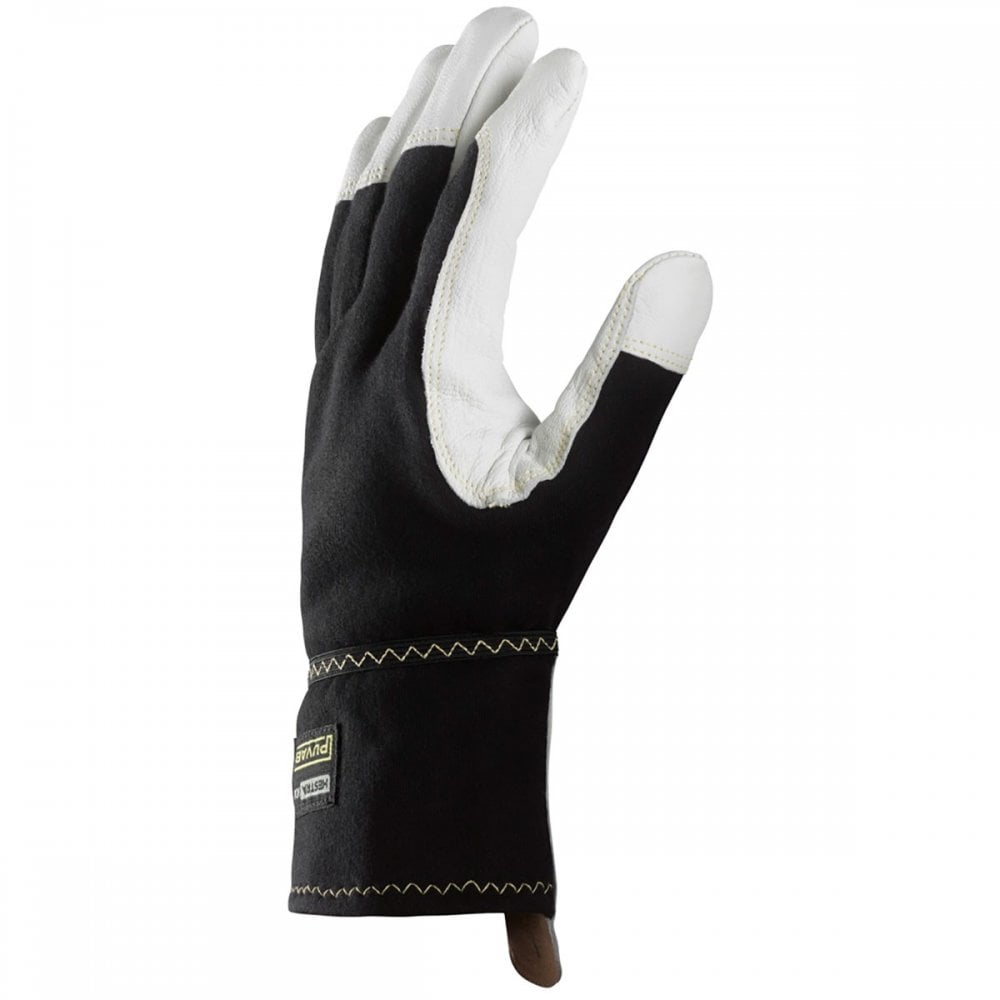9360 ProtecWork Flame Retardant Glove