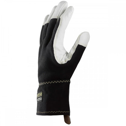 9360 ProtecWork Flame Retardant Glove