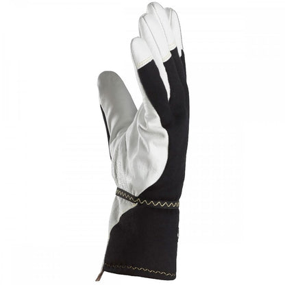 9361 ProtecWork Flame Retardant Lined Thermal Glove