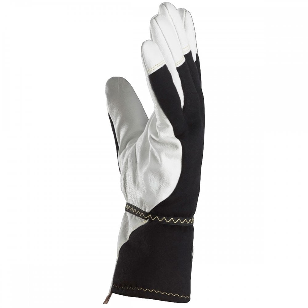 9361 ProtecWork Flame Retardant Lined Thermal Glove