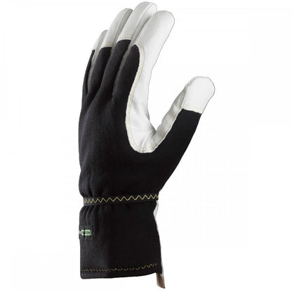 9361 ProtecWork Flame Retardant Lined Thermal Glove