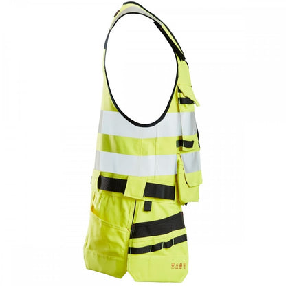 4260 ProtecWork Flame Retardant Vest Class 1