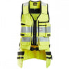 4260 ProtecWork Flame Retardant Vest Class 1