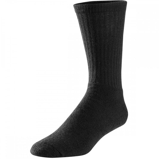 9261 ProtecWork Flame Retardant Wool Terry Socks