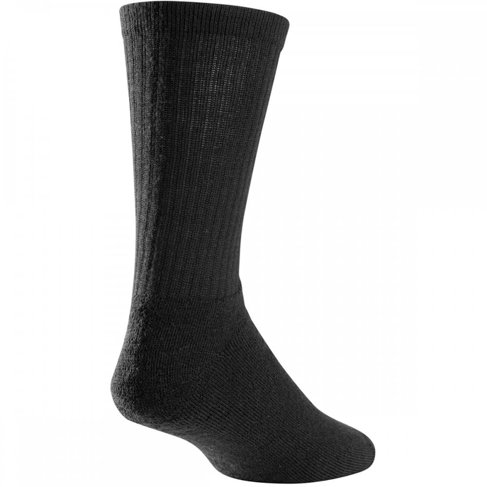 9261 ProtecWork Flame Retardant Wool Terry Socks