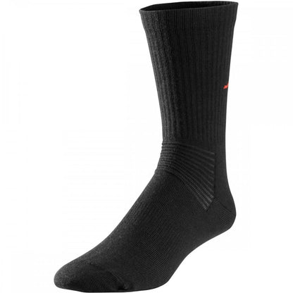 9262 ProtecWork Flame Retardant Light Wool Socks