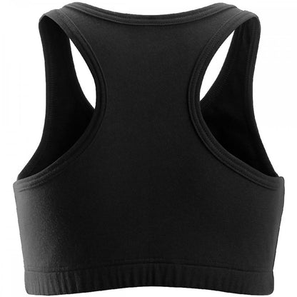 9465 ProtecWork Flame Retardant Sport bra