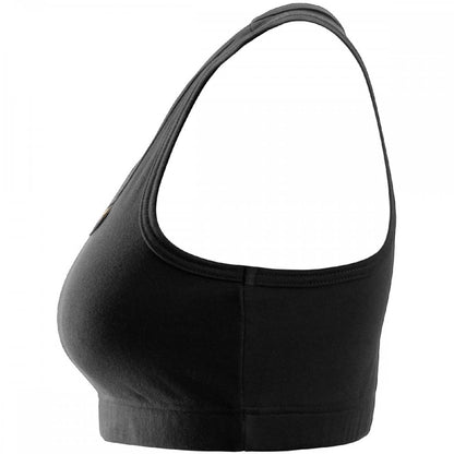 9465 ProtecWork Flame Retardant Sport bra
